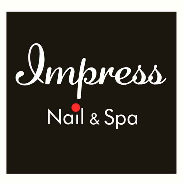Impress Nail & Spa