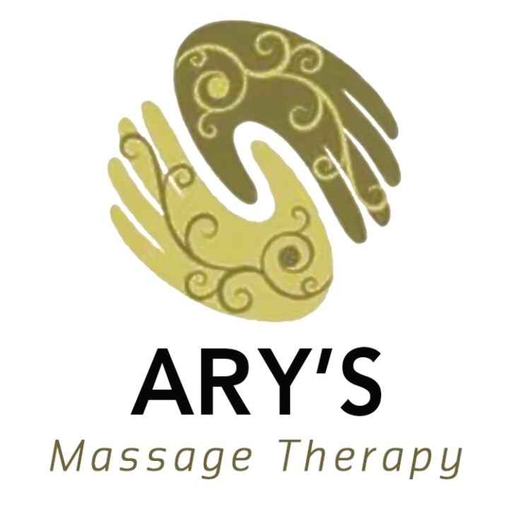 Ary’s Massage Therapy