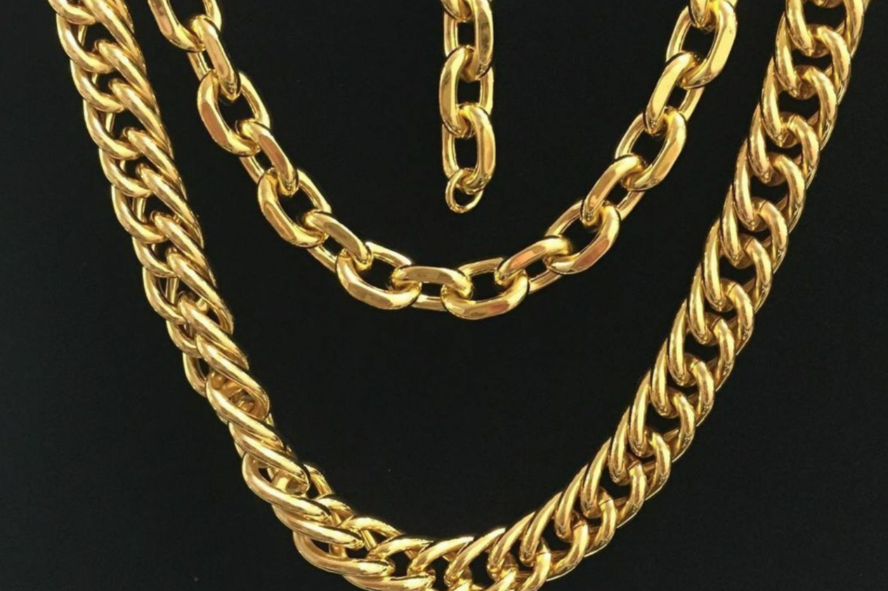 Sabatini Jewellery