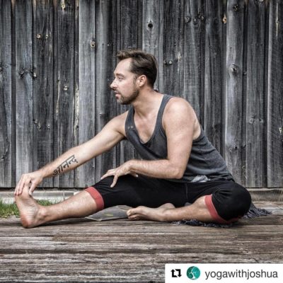 Roots Yoga Studio