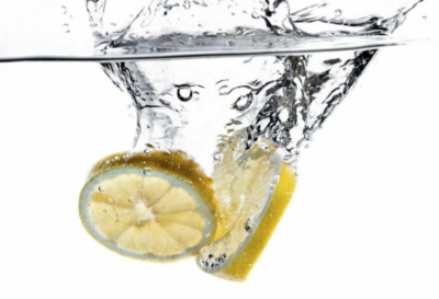 Lemon Water Wellness Clinic & General Store