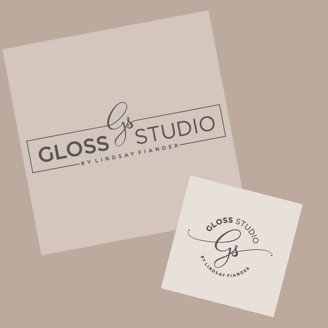 Gloss Studio