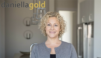 Daniella Gold Real Estate